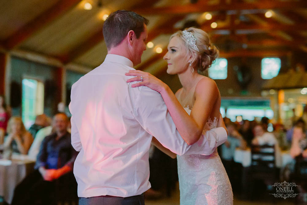 Jenna and Aaron wedding photo 059